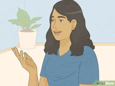 Immagine titolata Memorize Lyrics of a Song Step 5
