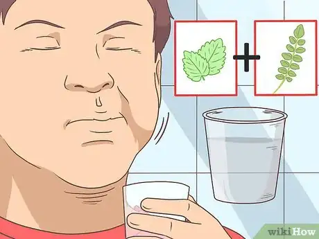 Immagine titolata Use Frankincense Oil Step 6