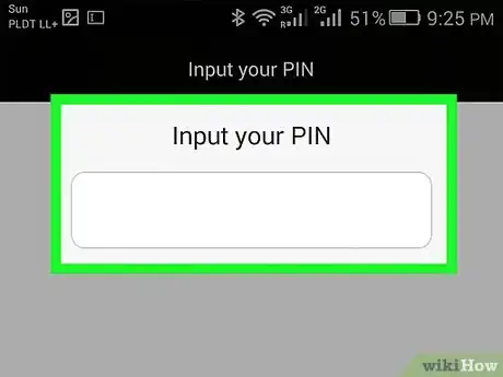 Immagine titolata Prevent Your Cell Phone from Being Hacked Step 13