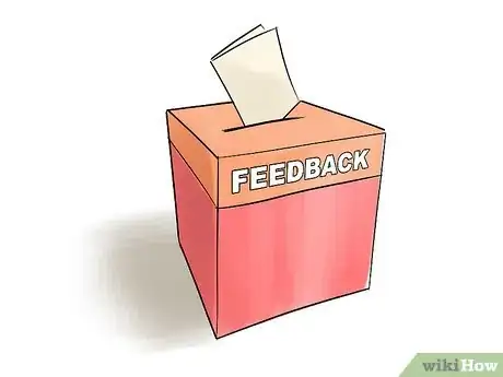 Immagine titolata Create a Successful Networking Event Step 12