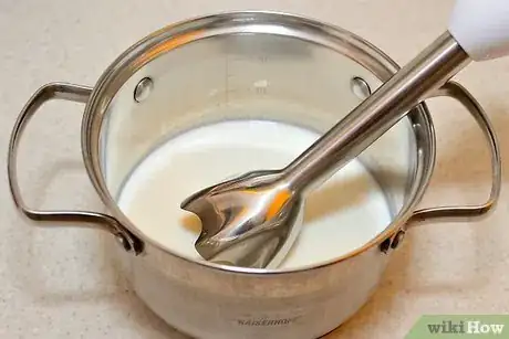 Immagine titolata Make Yogurt Step 5