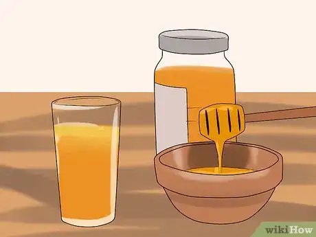 Immagine titolata Sober Up Step 5