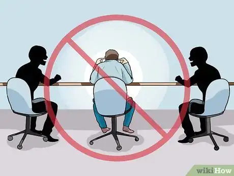 Immagine titolata Increase Productivity Step 7