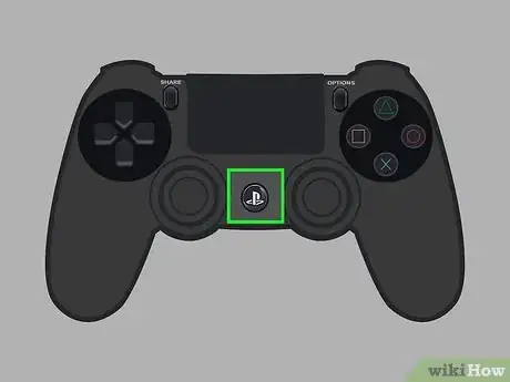 Immagine titolata Subscribe to PlayStation Plus Step 1