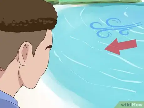 Immagine titolata Determine Wind Direction Step 5