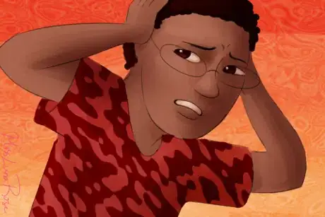 Immagine titolata Boy Blocks Out Thoughts.png