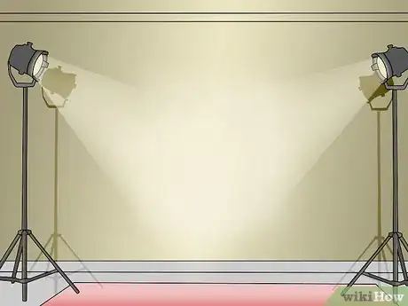 Immagine titolata Make a Music Video Step 14