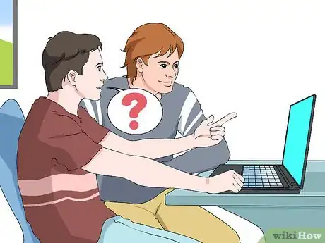 Immagine titolata Write a Friendly Reminder Email Step 12