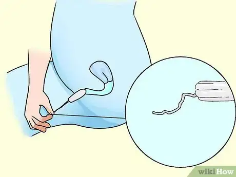 Immagine titolata Remove a Tampon Step 9