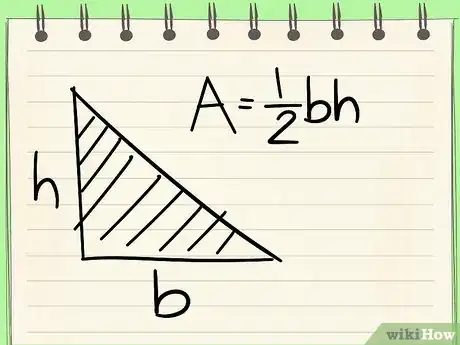 Immagine titolata Calculate Consumer Surplus Step 10