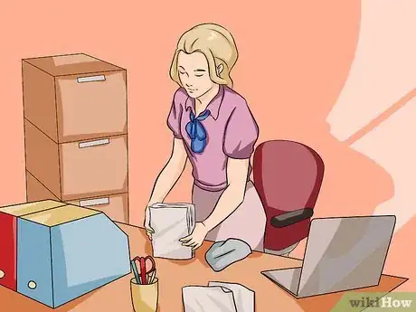 Immagine titolata Increase Productivity Step 6