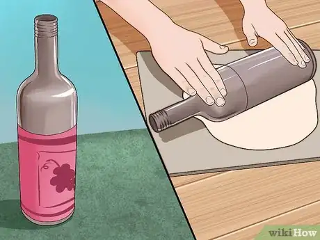 Immagine titolata Reuse Step 4