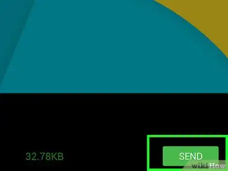 Immagine titolata Transfer Files from Android to Windows Step 44
