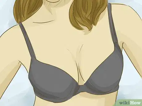 Immagine titolata Increase Breast Size Step 7