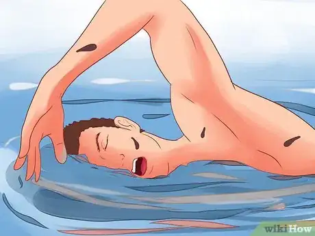 Immagine titolata Remove Leeches Step 11