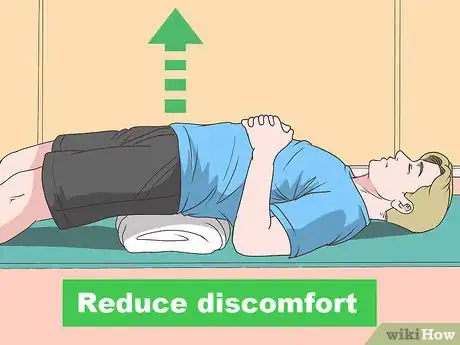 Immagine titolata Know if You Have Epididymitis Step 18