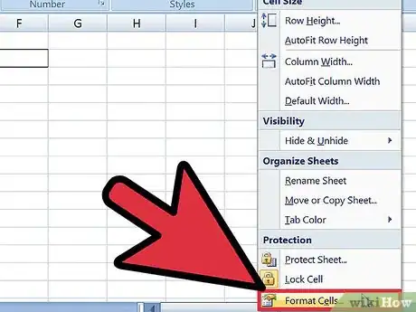 Immagine titolata Calculate Average Growth Rate in Excel Step 3