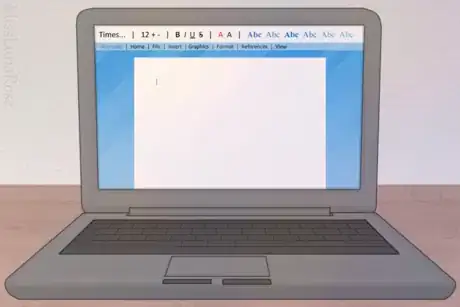 Immagine titolata Laptop with Word Processor.png
