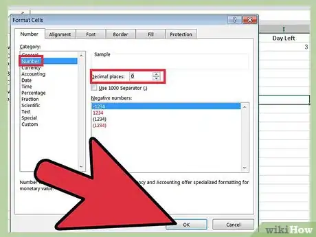Immagine titolata Manage Priorities with Excel Step 10