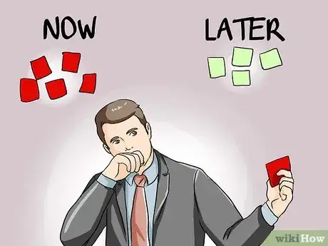 Immagine titolata Increase Productivity Step 1