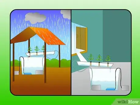 Immagine titolata Maintain a Hydroponic Nutrient Reservoir Step 13