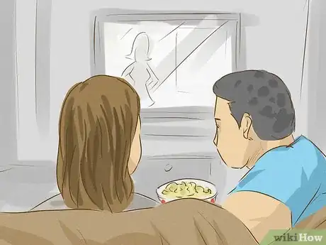 Immagine titolata Understand Women Step 11
