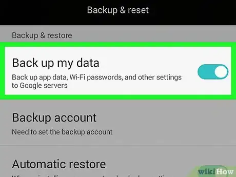 Immagine titolata Prevent Your Cell Phone from Being Hacked Step 18