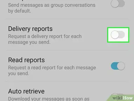 Immagine titolata See if Someone Read Your Text on Android Step 5
