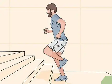 Immagine titolata Prevent Restless Leg Syndrome (RLS) Step 02