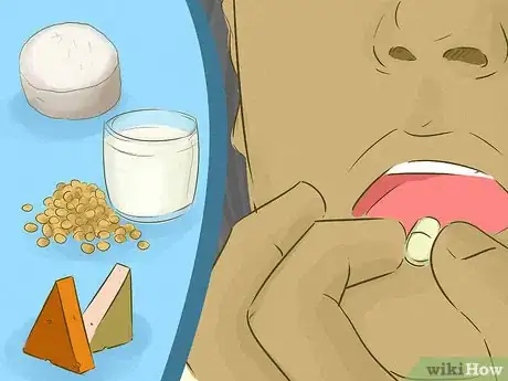 Immagine titolata Increase Breast Size Step 4