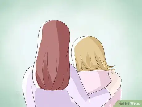 Immagine titolata Recognize the Symptoms of Martyr Syndrome Step 9