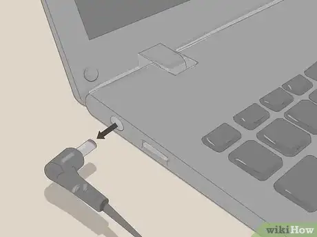 Immagine titolata Install an SSD in Your Laptop Step 40