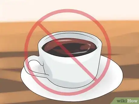 Immagine titolata Sober Up Step 9