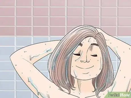 Immagine titolata Get Up in the Morning Step 16