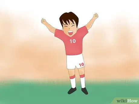 Immagine titolata Make Your Parents Proud of You Step 1