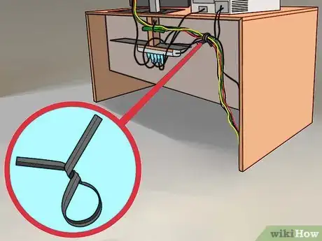 Immagine titolata Reuse Step 3