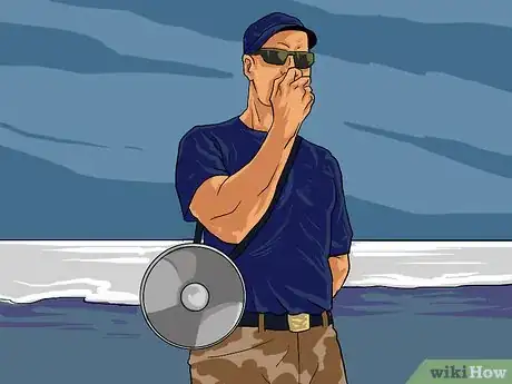 Immagine titolata Become a Navy SEAL Step 10