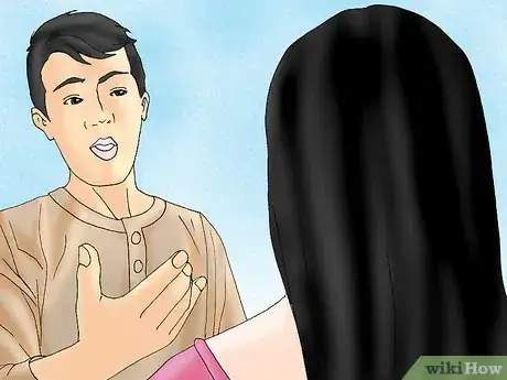 Immagine titolata Cope With Math Phobia Step 11