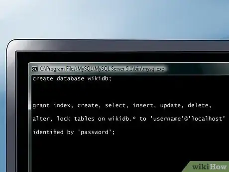 Immagine titolata Start a Wiki Step 8
