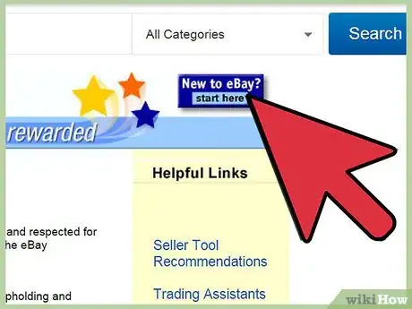 Immagine titolata Become an eBay Powerseller Step 19