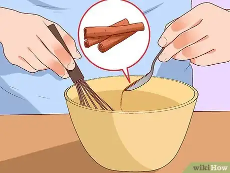 Immagine titolata Use Cinnamon to Help With Diabetes Step 5