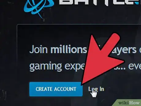 Immagine titolata Play DotA Step 4