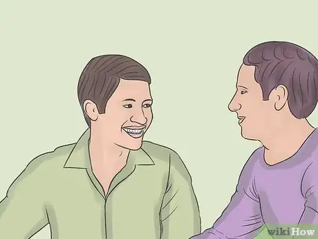 Immagine titolata Start a Party Planning Business Step 11