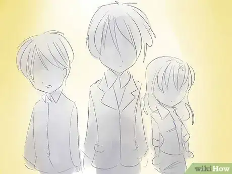 Immagine titolata Know if You Should Forgive a Guy Step 2