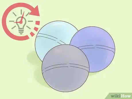 Immagine titolata Use a Bath Bomb Step 11
