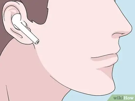 Immagine titolata Spot Fake Airpods Step 13