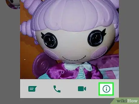 Immagine titolata Change Contact Name on WhatsApp Step 13