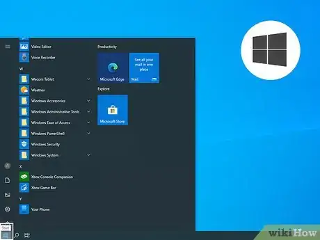 Immagine titolata Install an SSD in Your Laptop Step 37