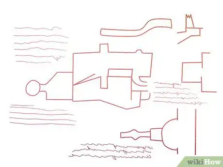 Immagine titolata Create a Dungeons and Dragons World Step 5