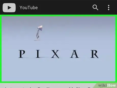Immagine titolata Download Videos on Android Step 27